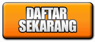 Daftar Slot